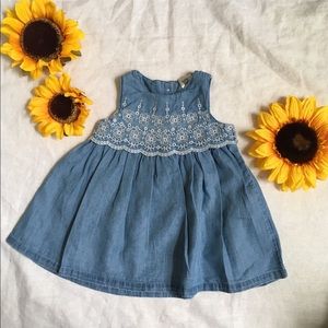 Dress Set